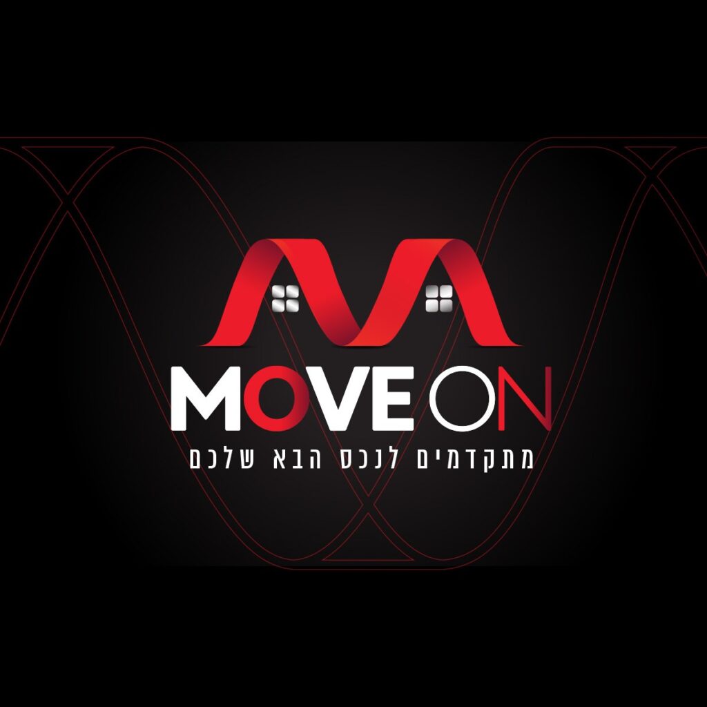 לוגו