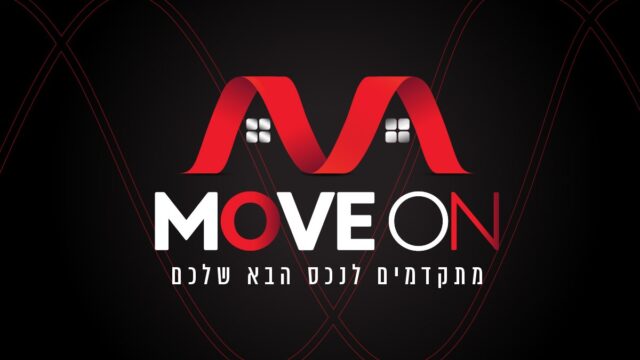 לוגו