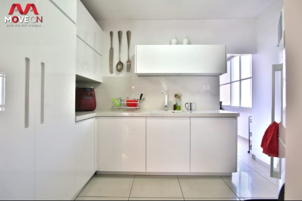 תמונה של WhatsApp‏ 2024-11-06 בשעה 13.02.00_a9f2c220
