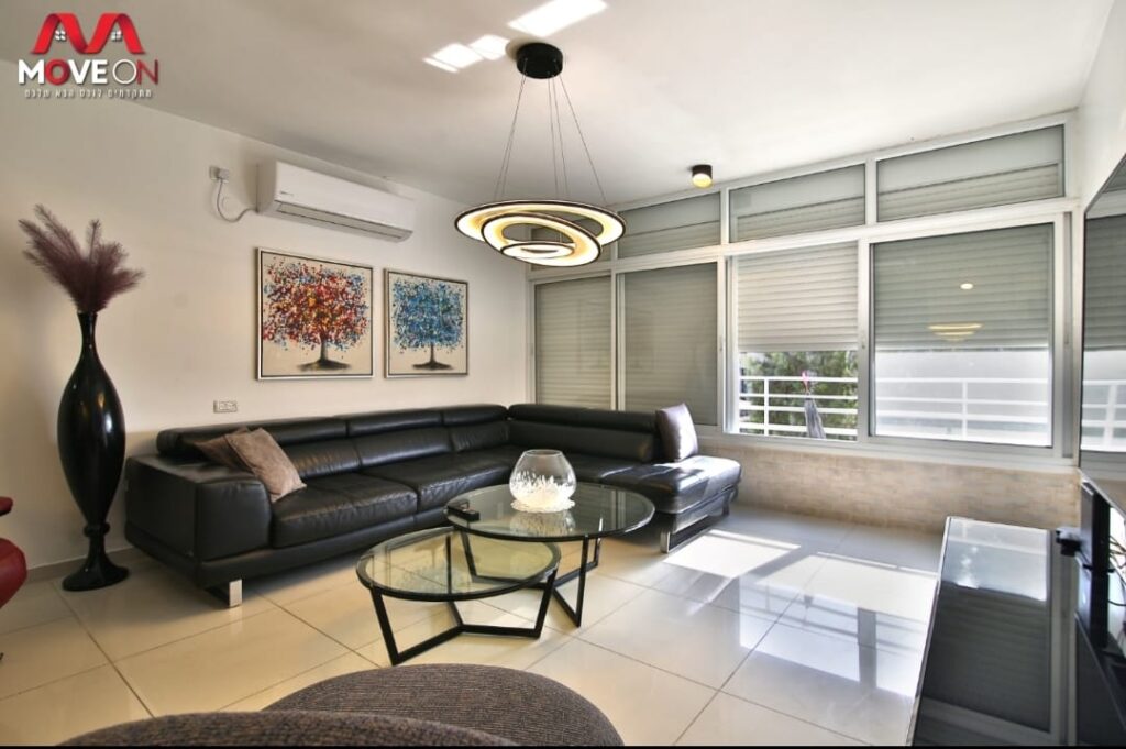 תמונה של WhatsApp‏ 2024-11-06 בשעה 13.02.00_d2c38498