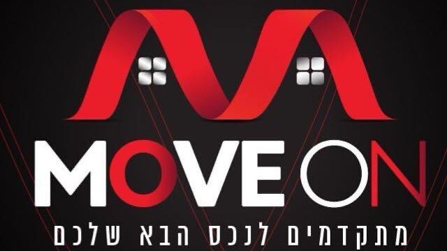 לוגו מוב און