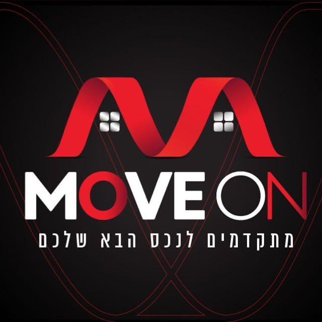 לוגו מוב און